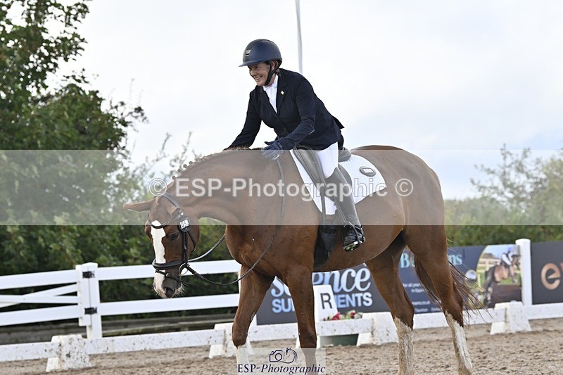 250907-161205-10469 - 052-Elaine.MurphyQT.An.Tainiste