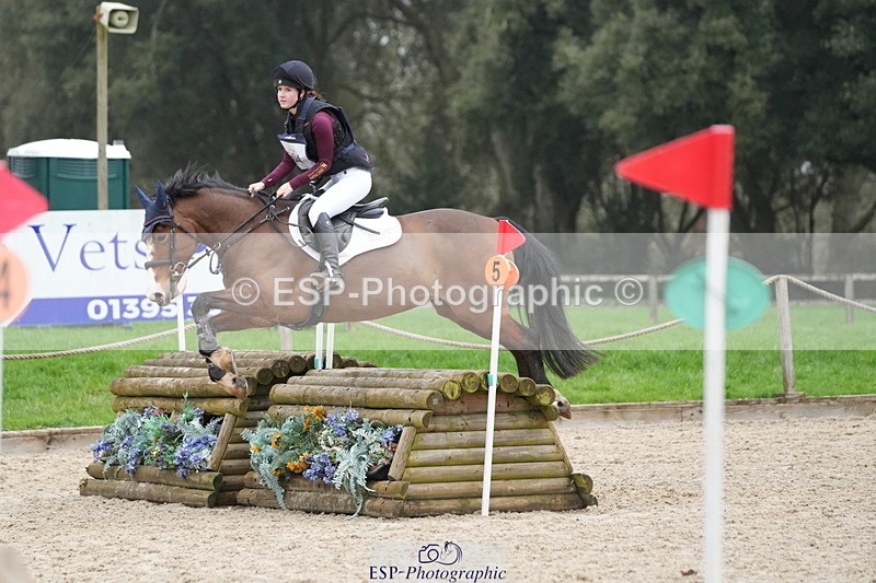 260301A-123735-02101 - NSEA 90-95cm