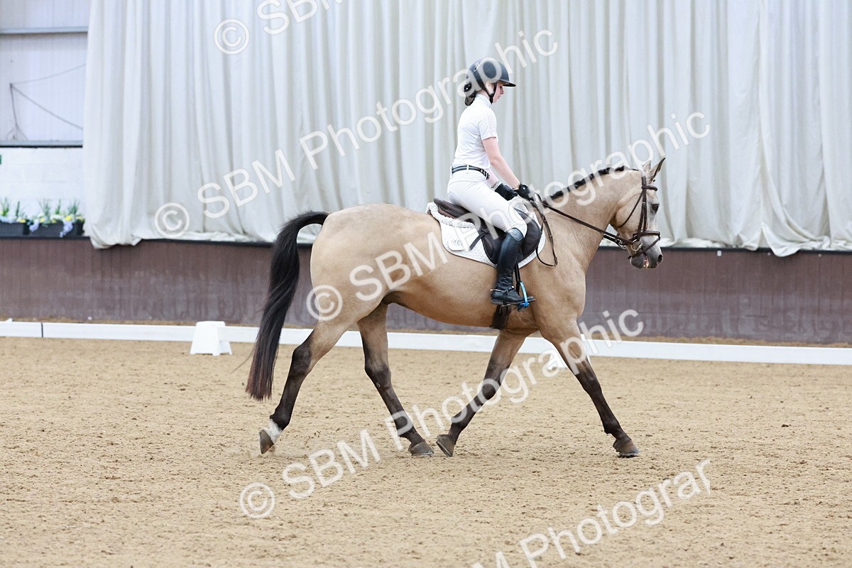 SBM_002698 - Prelim 2 - 13.06-14.17