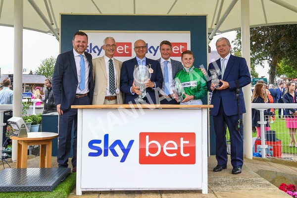 240823-Race 1-Relief Rally-0191 - Race 1 1.50pm Sky Bet Lowther Stakes