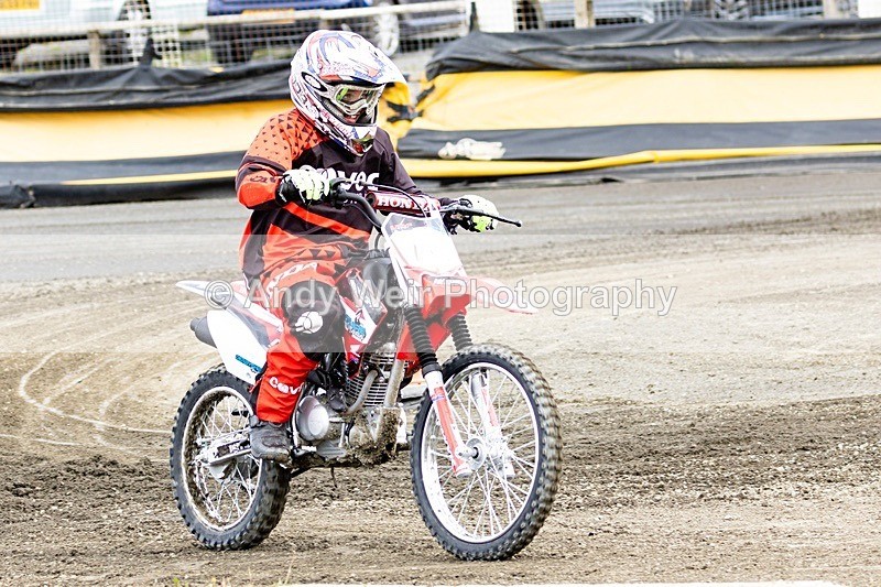 180825-7D-8E0A2036 - Ride & Skid It 25th August 2018