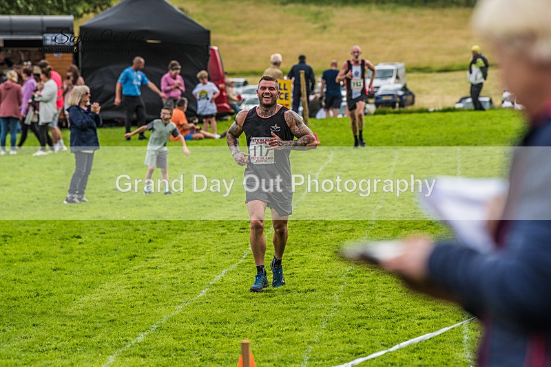 Beetham-447 - Beetham Sports Fell Race Saturday 29th July 2023