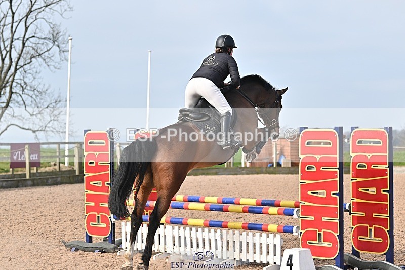 250326-094435-00060 - Cls 0 Clear Round