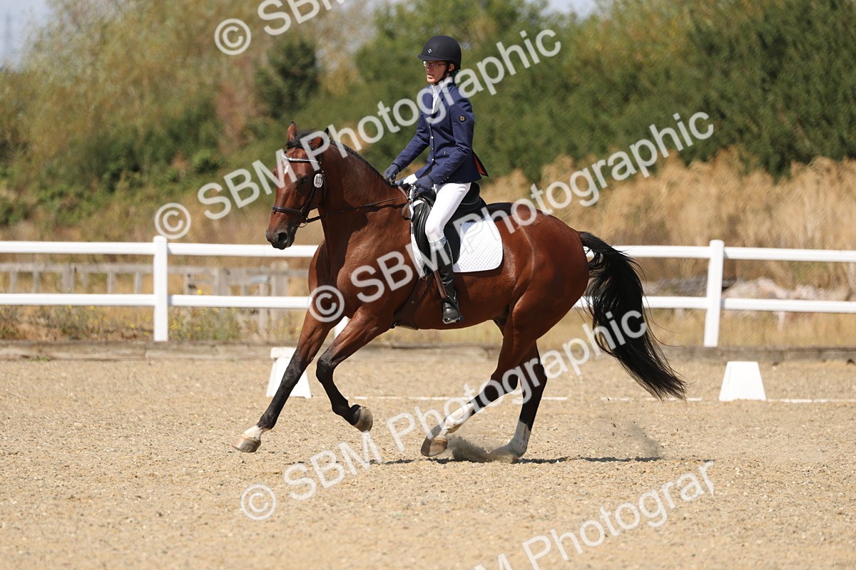 SBM_013769 - Class 1 - P5 Bronze 10.38.12.02