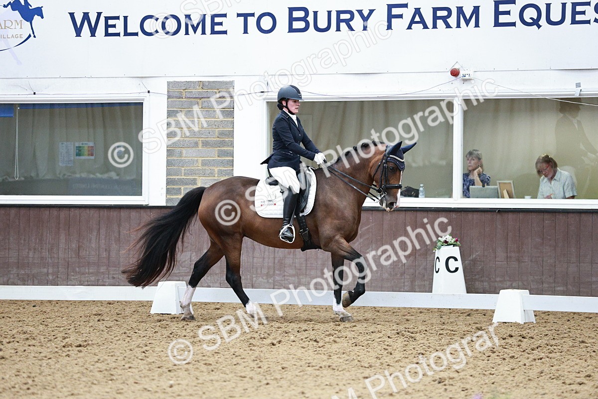 SBM_006154 - Class 17 - Advanced Medium FSM - 13.44-14.48