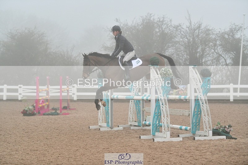 240316A-151305-04299 - Cls 23 1.05m National Amateur Quali