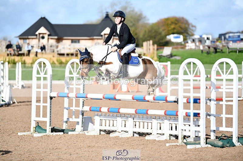 241026A-141422-01584 - SAT Cls 31 Springboard 128+138