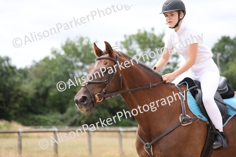 20250629-1479 - Class 4 - 70cm