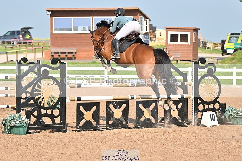 240512A-171613-19941 - Cls 45 1.10m National Am Quali and Open