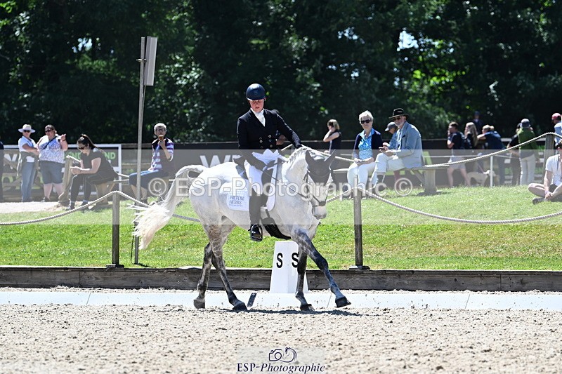250522A-141046-04597 - C-212-Charlie.Perrott-KILMINGTON.FOLLY