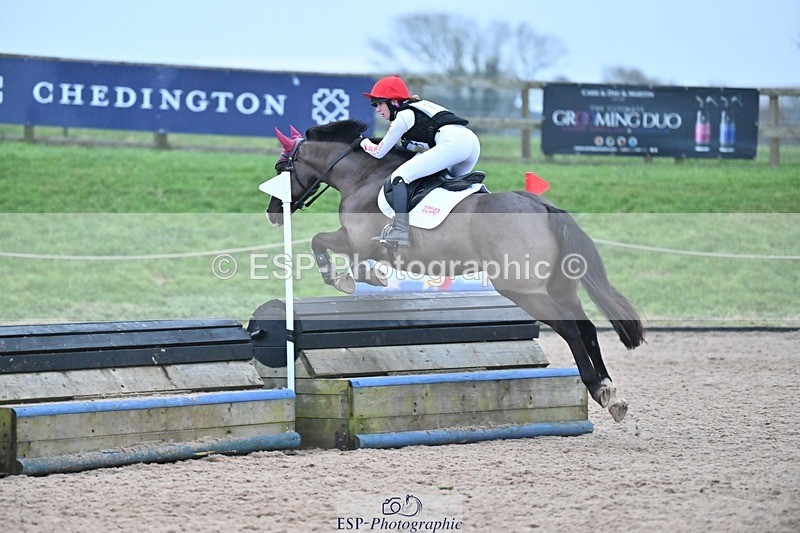 250118-162058-02045 - Cls 4 100cm