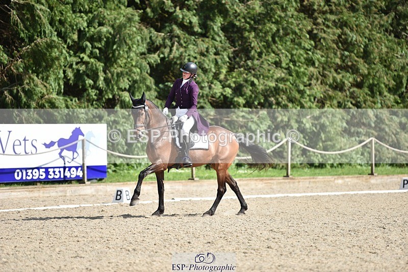 240605-164356-01442 - Cls 11-13 FEI PSG and Inter