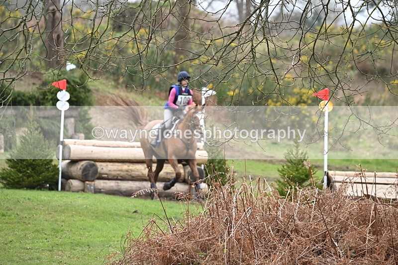 WJ6_1973 - Time 13:01 to 13:11