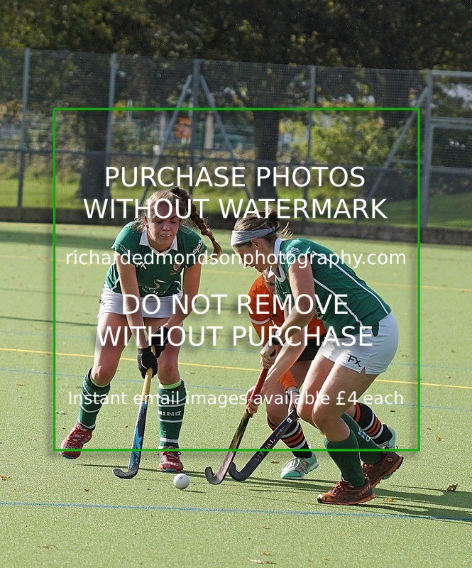 DSC01396 - Sports Photos (Saturday 12 October 2019)