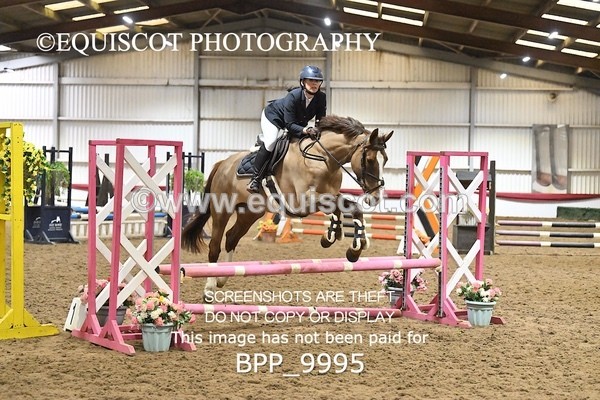 BPP_9995 - CLASS 6 70CM