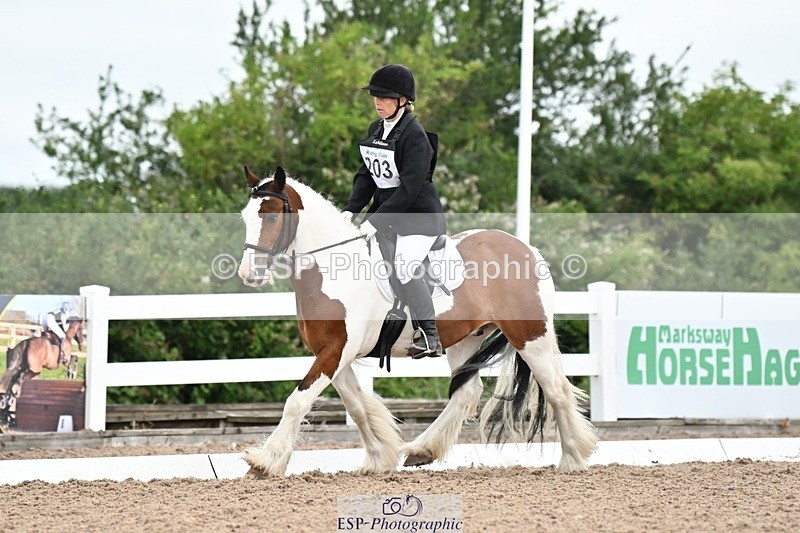 250705-094033-00743 - Intro1 Sections BDI1SEN, BD I1JNR 09.00 to 09.48