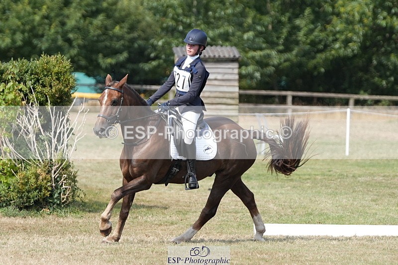 250823A-154403-32346 - PC70 Ride Off