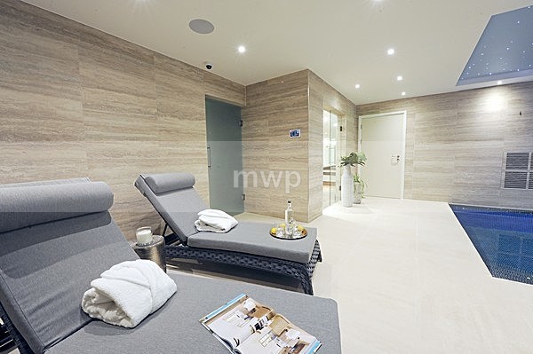 Tony Bygraves 041 - Property Photography/Houses, Flats