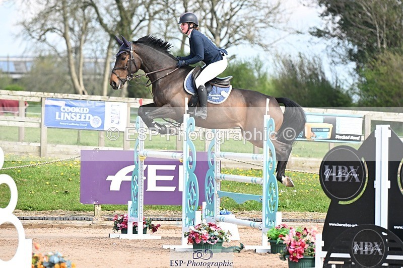 250425-155925-10571 - Cls 22 - 1 Star Gold Tour