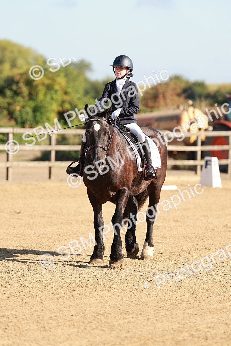 SBM_009082 - Class 1 - Intro 2