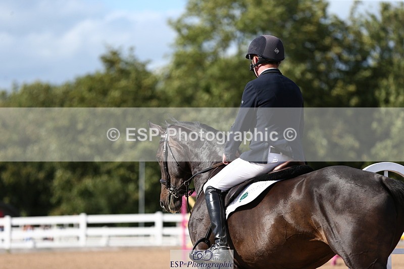 230811A-164438-06880 - Cls 19 Snr Newc