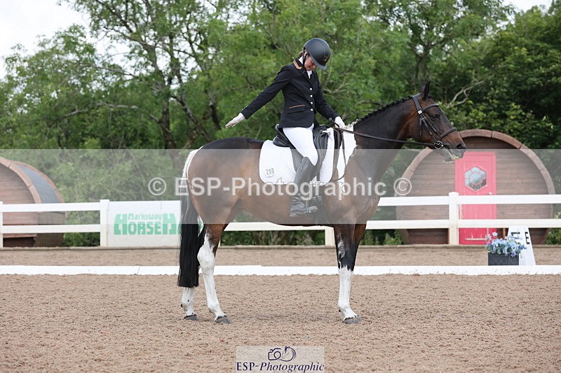 240621A-111228-00396 - Cls 9 BD Music Elementary