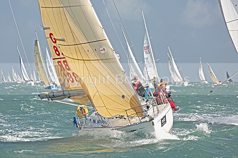 160702 GBR8381 ROUND THE ISLAND Y92A4031_E - ROUND THE ISLAND 2016