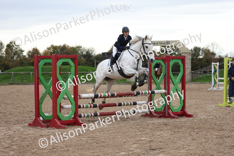 20251026-0868 - Class 3 - 80cm