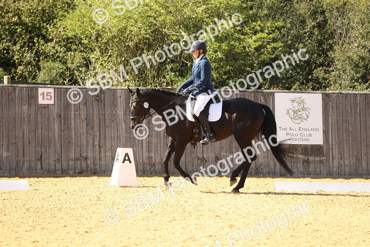 SBM_24500 - D17 - Grand Tour Championship - Novice 27