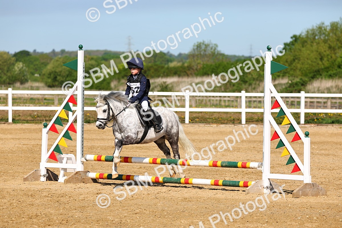 SBM_006753 - Class 2 - 50cm