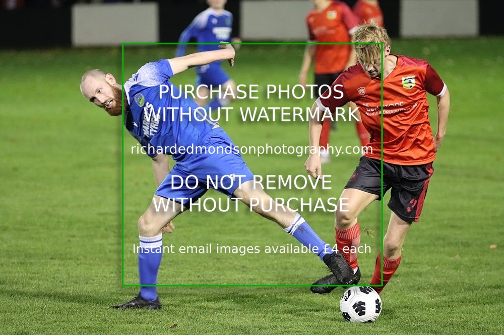 IMG_6593 - Kendal United