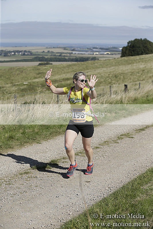 CAD150919-0553 - Marlborough Tiny Temple 7 mile and Temple Half-Marathon 15/09/19