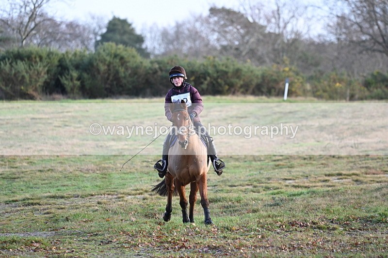 WJ6_3664 - Camera 1 XC