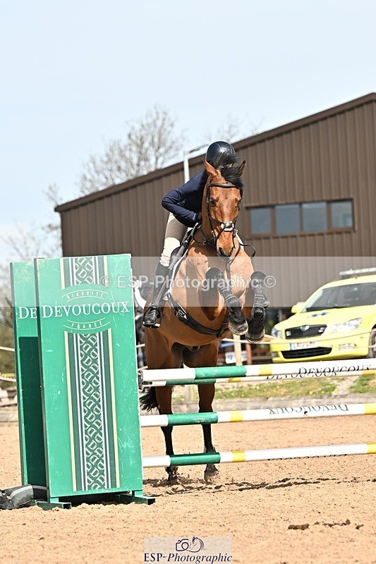 250416-105209-00370 - Cls 2 Discovery and 1m