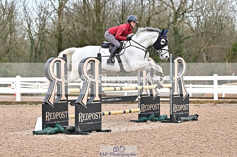 250129-104837-00142 - Cls 02 Snr Disco & 1.00m Open