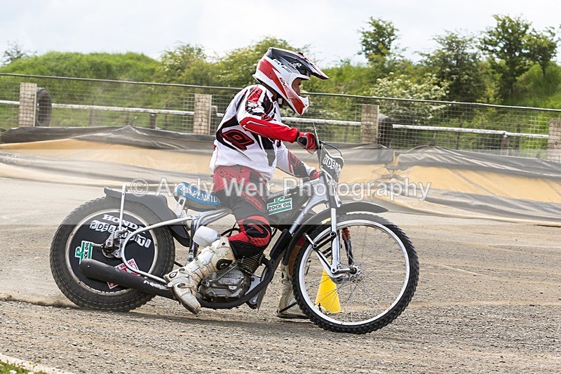 170603-Ride  Skid It - 0130 - Ride & Skid It 03 Jun 17