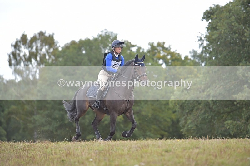 NGP_2145 - XC Time 11:20 to 11:36