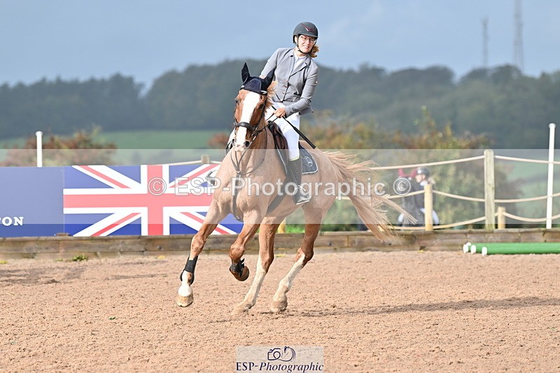 231013A-104157-01276 - Cls 7 Discovery & 1m Open