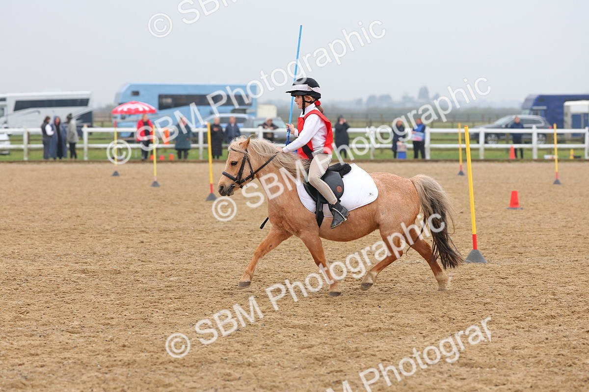 SBM_005781 - Junior 1 2 Final - Pairs Final
