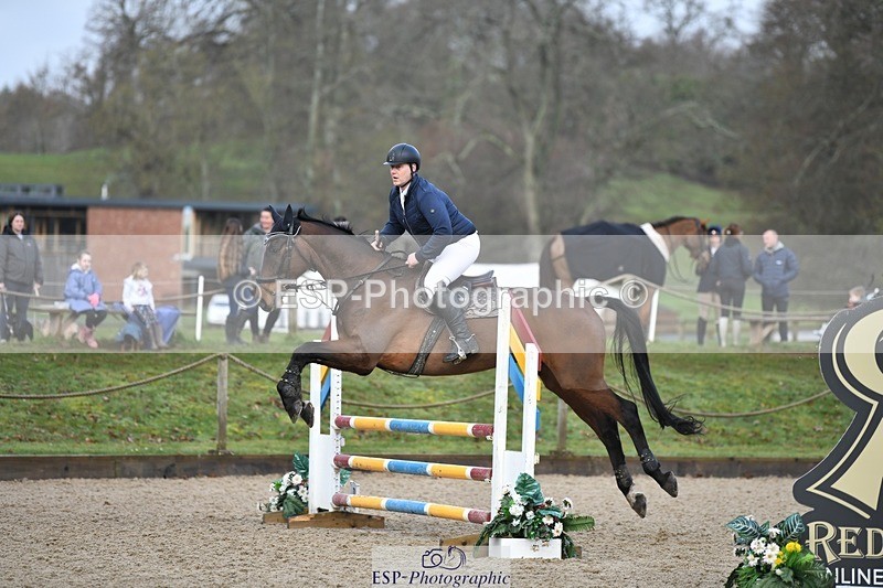 230312-091135-01810 - Cls 7 British Novice & Open