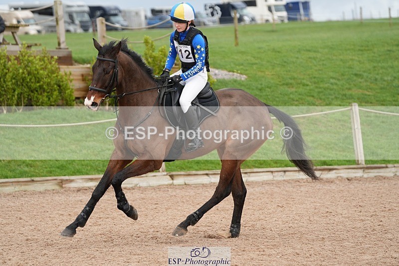 260131PC-124202-01865 - Cls 2 80cm