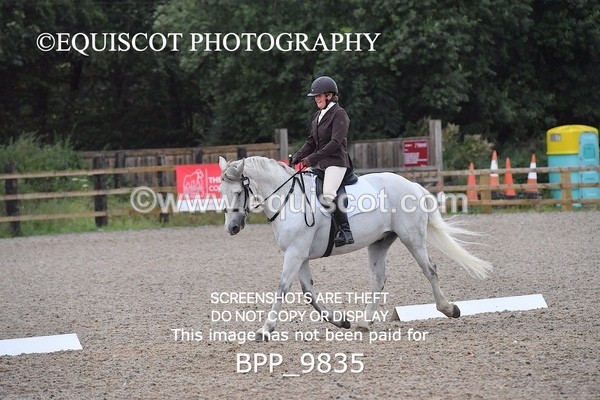 BPP_9835 - NOVICE TEST 1 & 2