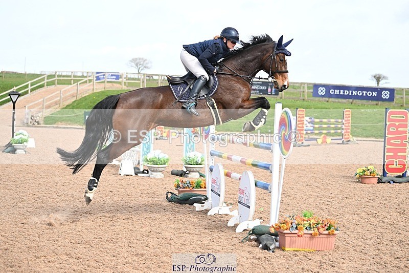 250329-132910-04761 - Cls 16 Snr 1.20m Open