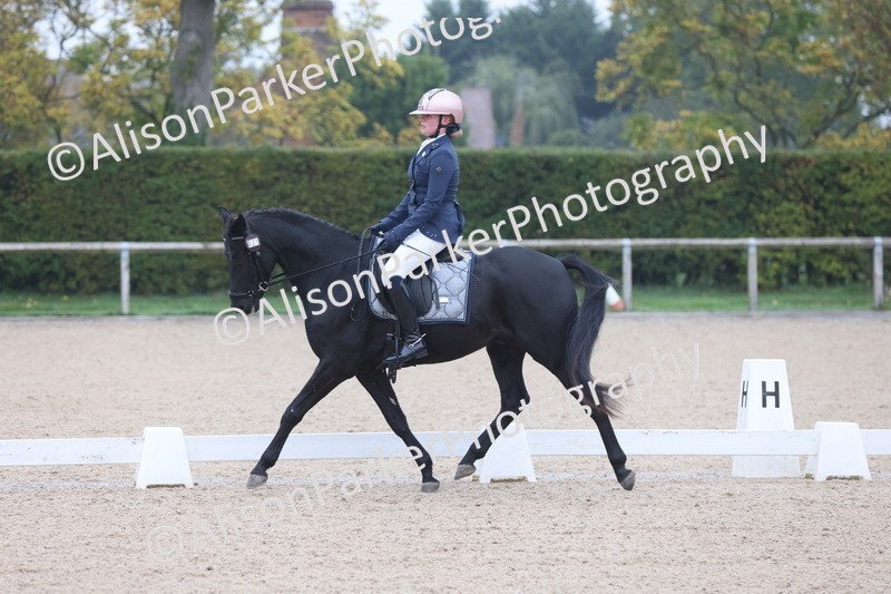 20251012-0168 - Class 1 - Prelim 5