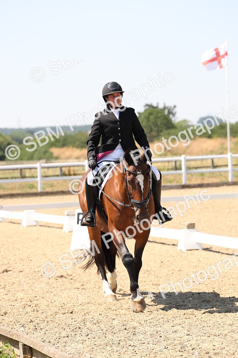 SBM_005083 - Prelim 4 - 13.34-15.39