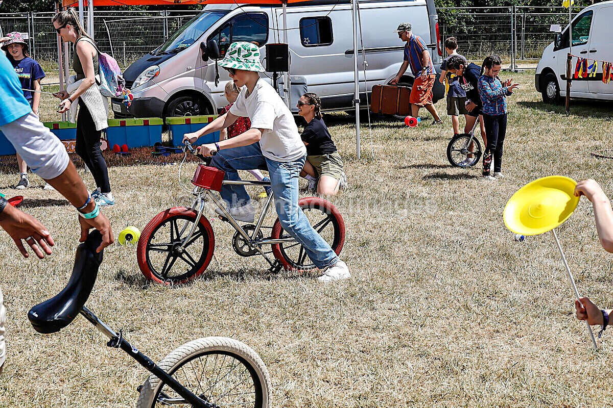 Sunday-109 - MINETY 2025