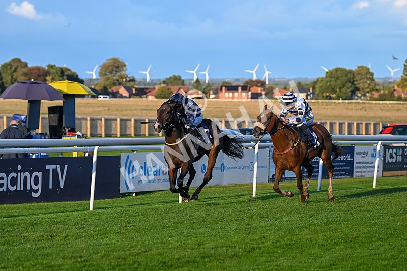 240924-Race 8-Claxton Bay-7152 - Race 8