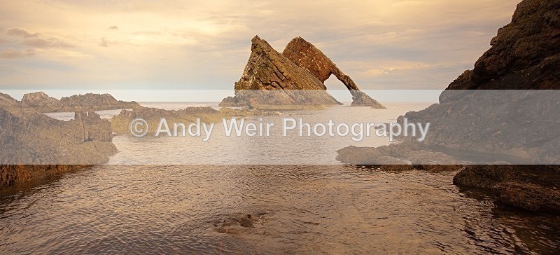 20110927-_MG_6482 - Scotland