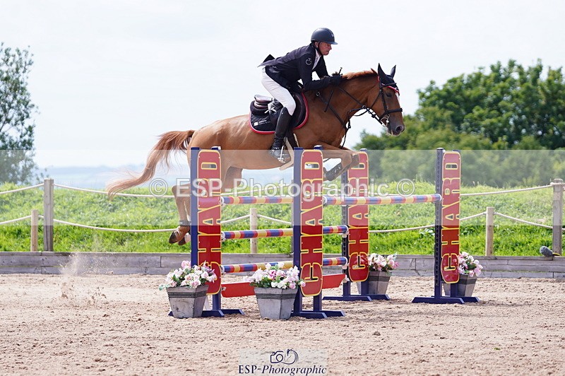 240802A-143116-05284 - Cls 18 6 Yr Old Champs