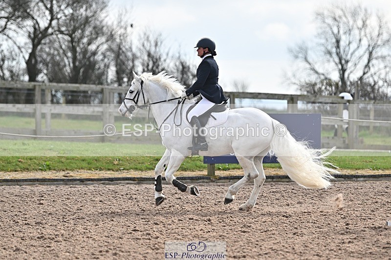 250322-104210-00714 - SJ 80cm (Prelim 2) and Presentations